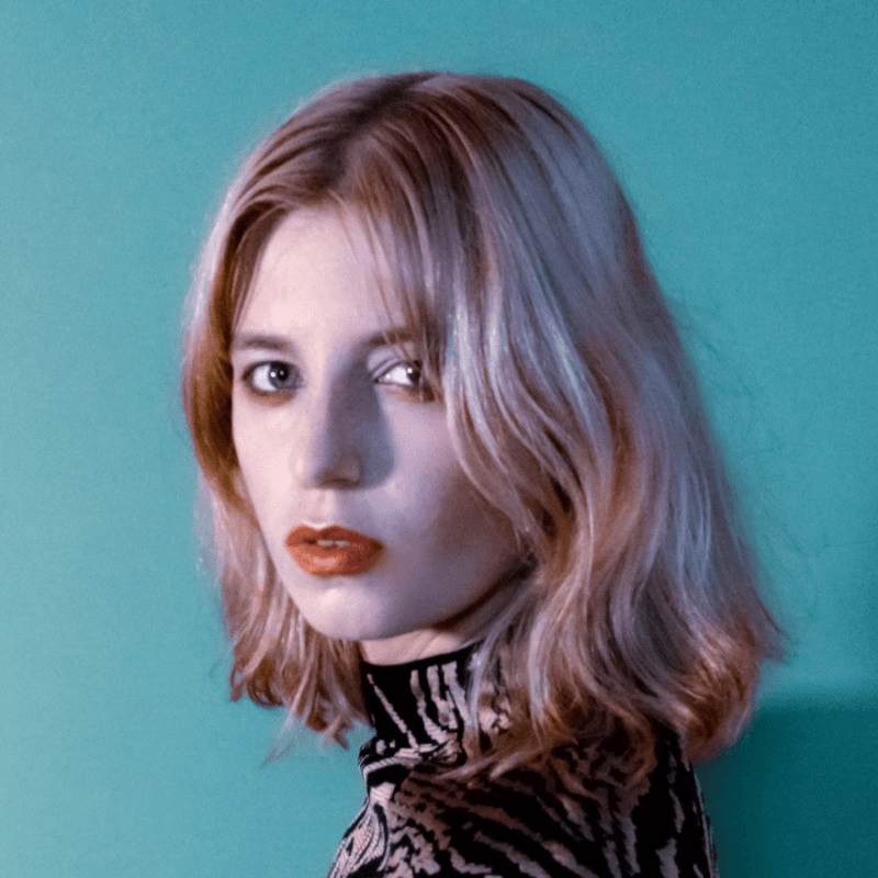 Eri Barrett